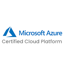 Microsoft Azure Certified cloud platform intellope
