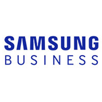 Samsung Business Intellope Partner