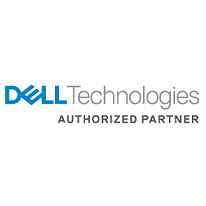 Dell Technologies Partner Intellope