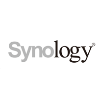 synology Intellope