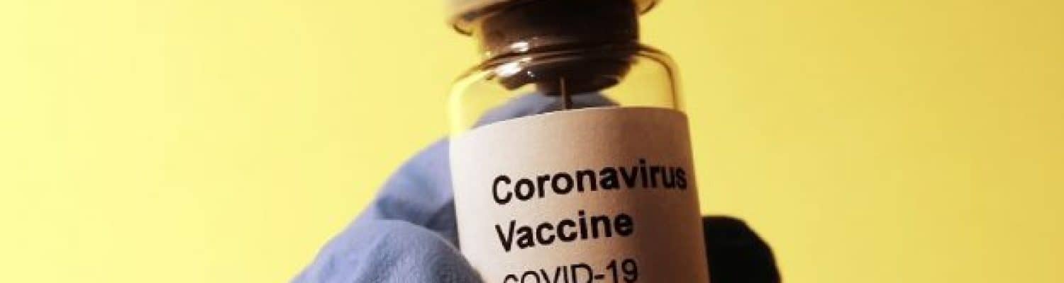 covid19-vaccines-scams-ransomware-warning-623x432