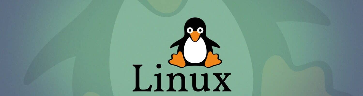 linux_2